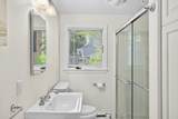 29 Miami Avenue - Photo 25