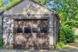 29 Miami Avenue - Photo 26