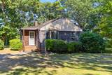 29 Miami Avenue - Photo 27
