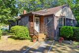 29 Miami Avenue - Photo 28