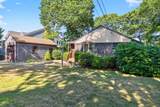 29 Miami Avenue - Photo 29
