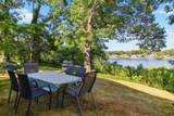 29 Miami Avenue - Photo 30