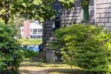 29 Miami Avenue - Photo 31