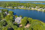 29 Miami Avenue - Photo 40