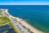 29 Miami Avenue - Photo 44