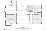 29 Miami Avenue - Photo 45