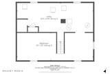 29 Miami Avenue - Photo 46