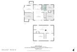29 Miami Avenue - Photo 47