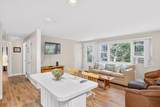 29 Miami Avenue - Photo 6
