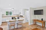 29 Miami Avenue - Photo 7