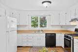 29 Miami Avenue - Photo 8