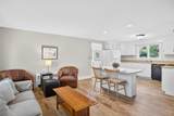 29 Miami Avenue - Photo 9