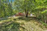 25 Great Woods Road - Photo 10