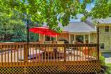 25 Great Woods Road - Photo 12