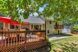 25 Great Woods Road - Photo 13