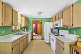 25 Great Woods Road - Photo 16
