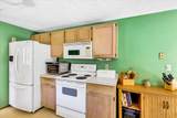 25 Great Woods Road - Photo 19
