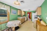 25 Great Woods Road - Photo 21