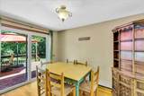 25 Great Woods Road - Photo 24
