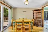 25 Great Woods Road - Photo 25
