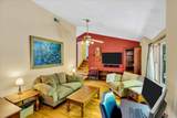 25 Great Woods Road - Photo 29