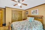 25 Great Woods Road - Photo 35