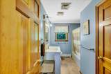 25 Great Woods Road - Photo 39