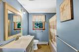 25 Great Woods Road - Photo 40
