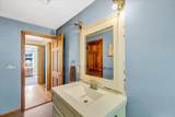 25 Great Woods Road - Photo 41