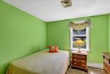 25 Great Woods Road - Photo 42