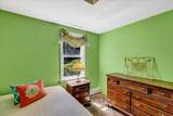 25 Great Woods Road - Photo 43
