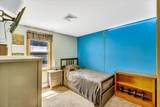 25 Great Woods Road - Photo 45