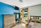 25 Great Woods Road - Photo 47