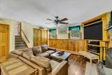 25 Great Woods Road - Photo 49