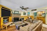 25 Great Woods Road - Photo 50