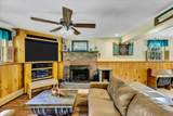 25 Great Woods Road - Photo 51
