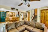 25 Great Woods Road - Photo 53