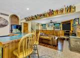 25 Great Woods Road - Photo 54