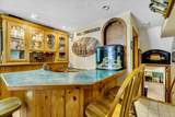 25 Great Woods Road - Photo 55