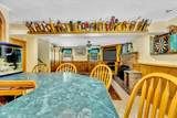 25 Great Woods Road - Photo 56