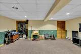 25 Great Woods Road - Photo 63