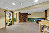 25 Great Woods Road - Photo 65