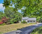 25 Great Woods Road - Photo 66