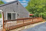 25 Great Woods Road - Photo 7