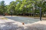 310 Old Chatham Road - Photo 15