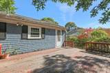 7 Yale Drive - Photo 25