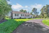 56 Sherwood Road - Photo 1