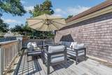 56 Sherwood Road - Photo 10