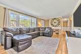 56 Sherwood Road - Photo 11