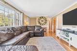 56 Sherwood Road - Photo 12